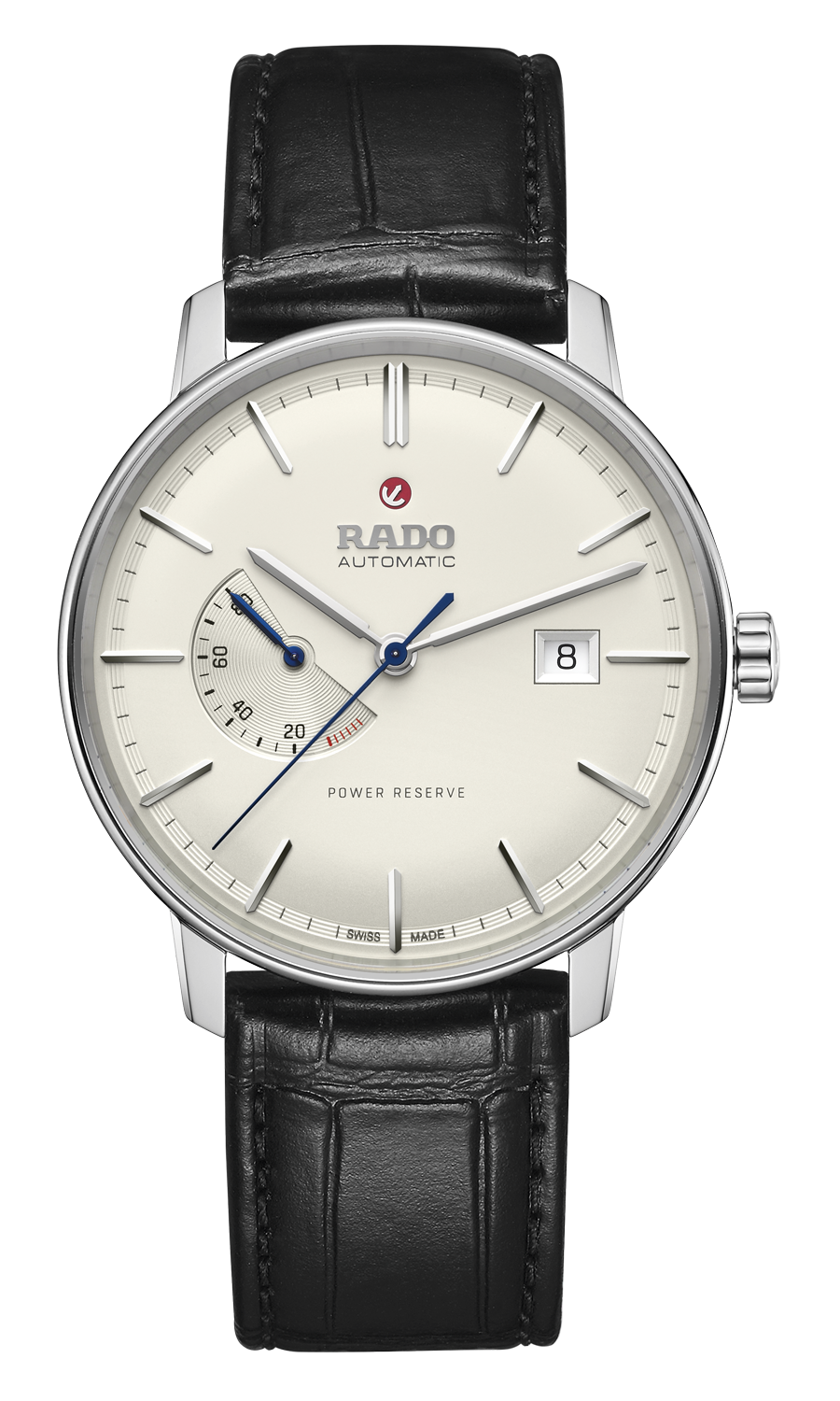 Rado old sale