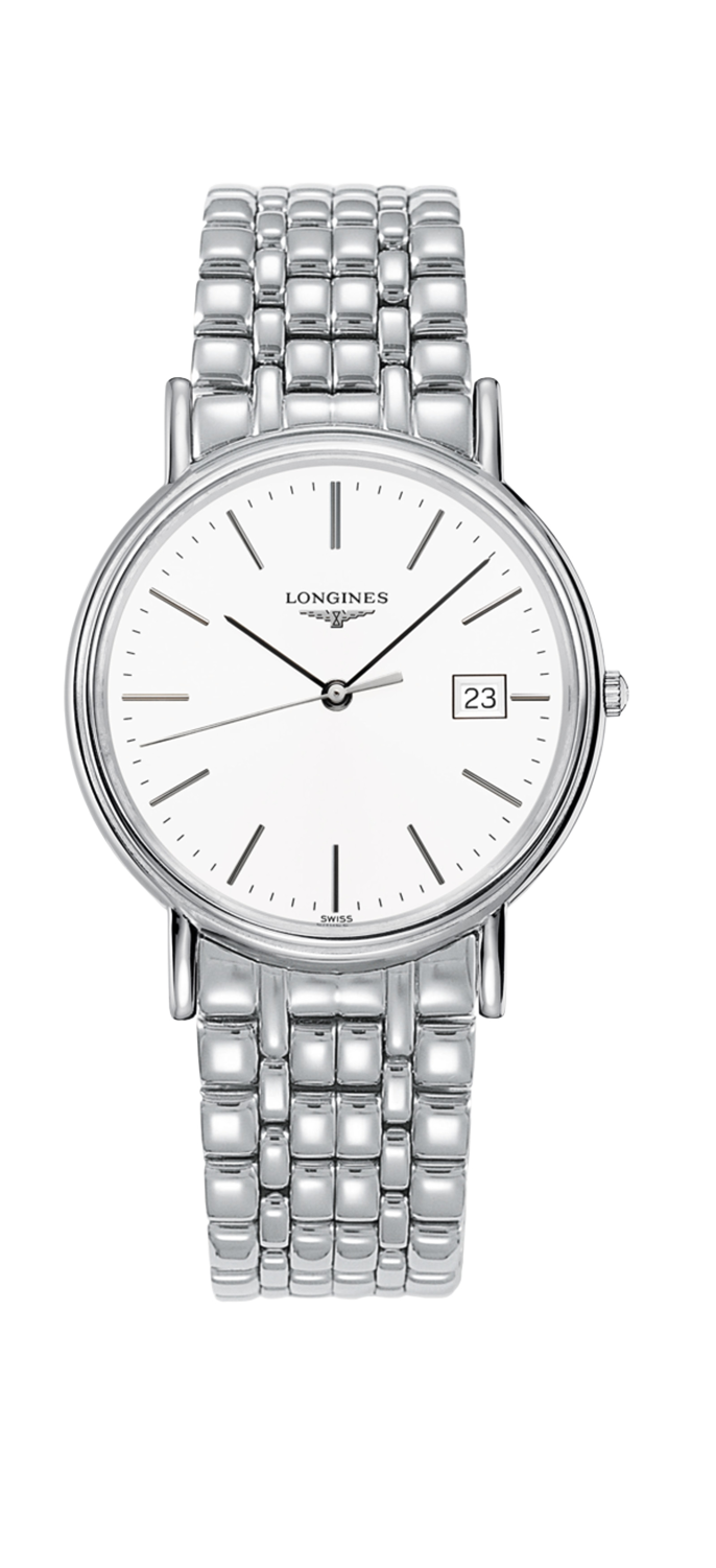 Longines Часы Купить Мужские Спб