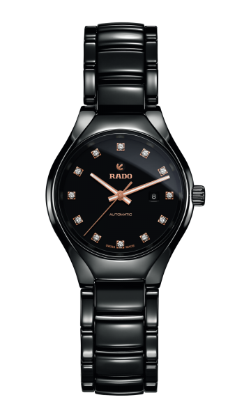 Rado Uhren Für Damen Und Herren | Juwelier Hungeling