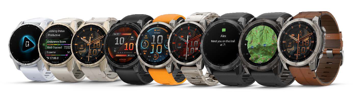 Garmin_fenix8